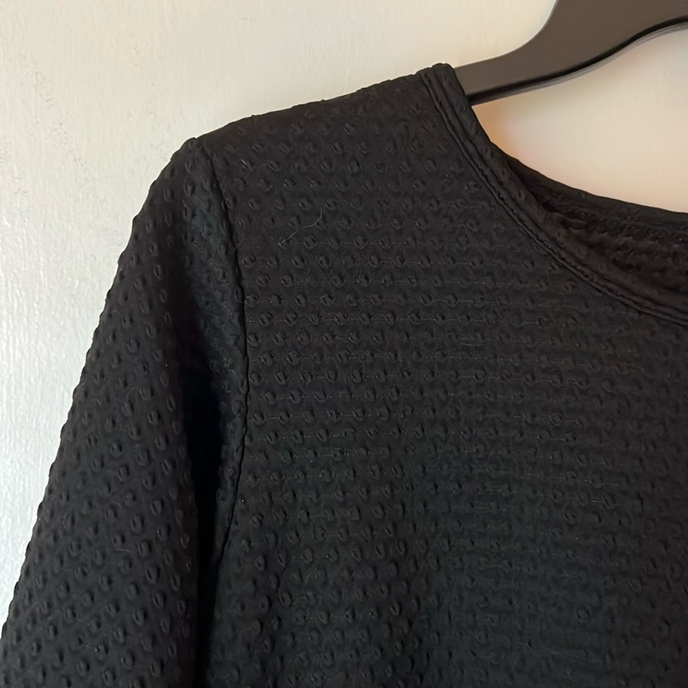 🛍2/$15 Lularoe Gigi